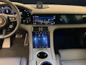 Porsche Taycan 4S