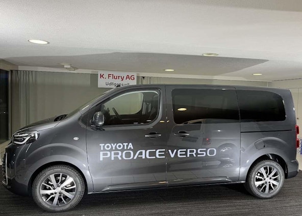 Vehicle image 1 Vehicle image 1