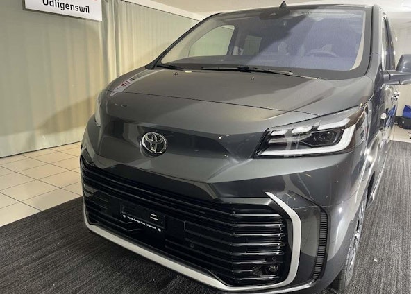 Vehicle image 3 Vehicle image 3