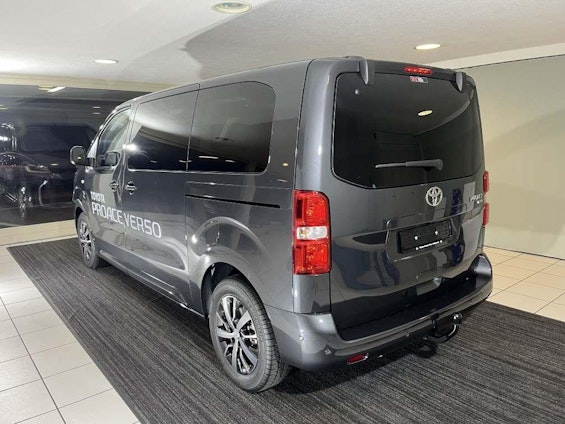 Vehicle image 2 Vehicle image 2