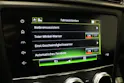 Renault Kadjar 1.5 Blue dCi Bose Automat