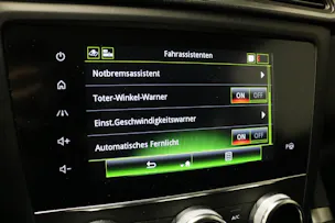 Renault Kadjar 1.5 Blue dCi Bose Automat