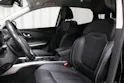 Renault Kadjar 1.5 Blue dCi Bose Automat