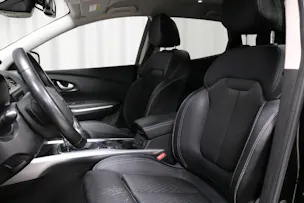 Renault Kadjar 1.5 Blue dCi Bose Automat