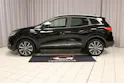 Renault Kadjar 1.5 Blue dCi Bose Automat