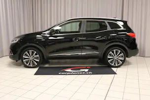 Renault Kadjar 1.5 Blue dCi Bose Automat