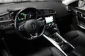 Renault Kadjar 1.5 Blue dCi Bose Automat