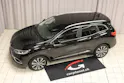 Renault Kadjar 1.5 Blue dCi Bose Automat