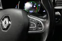 Renault Kadjar 1.5 Blue dCi Bose Automat