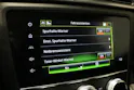 Renault Kadjar 1.5 Blue dCi Bose Automat