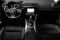 Renault Kadjar 1.5 Blue dCi Bose Automat