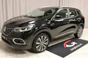 Renault Kadjar 1.5 Blue dCi Bose Automat