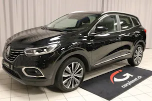 Renault Kadjar 1.5 Blue dCi Bose Automat
