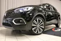 Renault Kadjar 1.5 Blue dCi Bose Automat