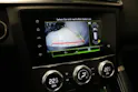 Renault Kadjar 1.5 Blue dCi Bose Automat