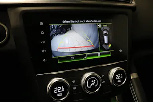 Renault Kadjar 1.5 Blue dCi Bose Automat