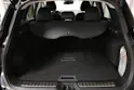 Renault Kadjar 1.5 Blue dCi Bose Automat