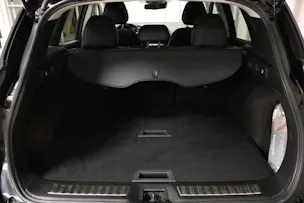 Renault Kadjar 1.5 Blue dCi Bose Automat