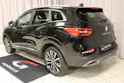 Renault Kadjar 1.5 Blue dCi Bose Automat