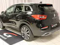 Renault Kadjar 1.5 Blue dCi Bose Automat