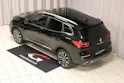 Renault Kadjar 1.5 Blue dCi Bose Automat