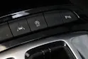 Opel Insignia Sports Tourer 2.0 D Ultimate Automat