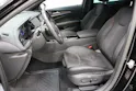 Opel Insignia Sports Tourer 2.0 D Ultimate Automat