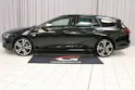 Opel Insignia Sports Tourer 2.0 D Ultimate Automat