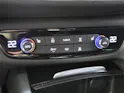 Opel Insignia Sports Tourer 2.0 D Ultimate Automat