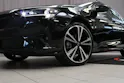 Opel Insignia Sports Tourer 2.0 D Ultimate Automat