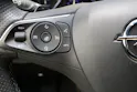 Opel Insignia Sports Tourer 2.0 D Ultimate Automat