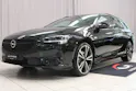 Opel Insignia Sports Tourer 2.0 D Ultimate Automat