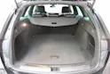 Opel Insignia Sports Tourer 2.0 D Ultimate Automat