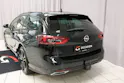 Opel Insignia Sports Tourer 2.0 D Ultimate Automat