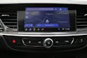 Opel Insignia Sports Tourer 2.0 D Ultimate Automat