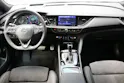 Opel Insignia Sports Tourer 2.0 D Ultimate Automat