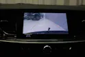 Opel Insignia Sports Tourer 2.0 D Ultimate Automat