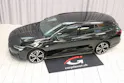 Opel Insignia Sports Tourer 2.0 D Ultimate Automat