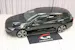 Opel Insignia Sports Tourer 2.0 D Ultimate Automat