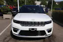 JEEP Grand Cherokee 2.0 Turbo Summit Reserve 4xe