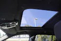 JEEP Grand Cherokee 2.0 Turbo Summit Reserve 4xe