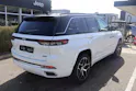 JEEP Grand Cherokee 2.0 Turbo Summit Reserve 4xe