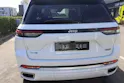 JEEP Grand Cherokee 2.0 Turbo Summit Reserve 4xe