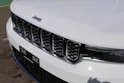 JEEP Grand Cherokee 2.0 Turbo Summit Reserve 4xe