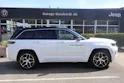 JEEP Grand Cherokee 2.0 Turbo Summit Reserve 4xe