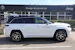 JEEP Grand Cherokee 2.0 Turbo Summit Reserve 4xe