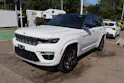 JEEP Grand Cherokee 2.0 Turbo Summit Reserve 4xe