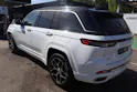 JEEP Grand Cherokee 2.0 Turbo Summit Reserve 4xe