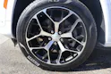 JEEP Grand Cherokee 2.0 Turbo Summit Reserve 4xe