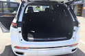 JEEP Grand Cherokee 2.0 Turbo Summit Reserve 4xe